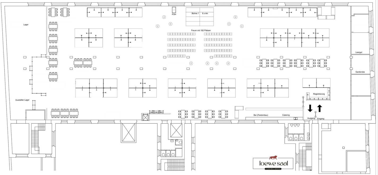 Beispielpla_Messe