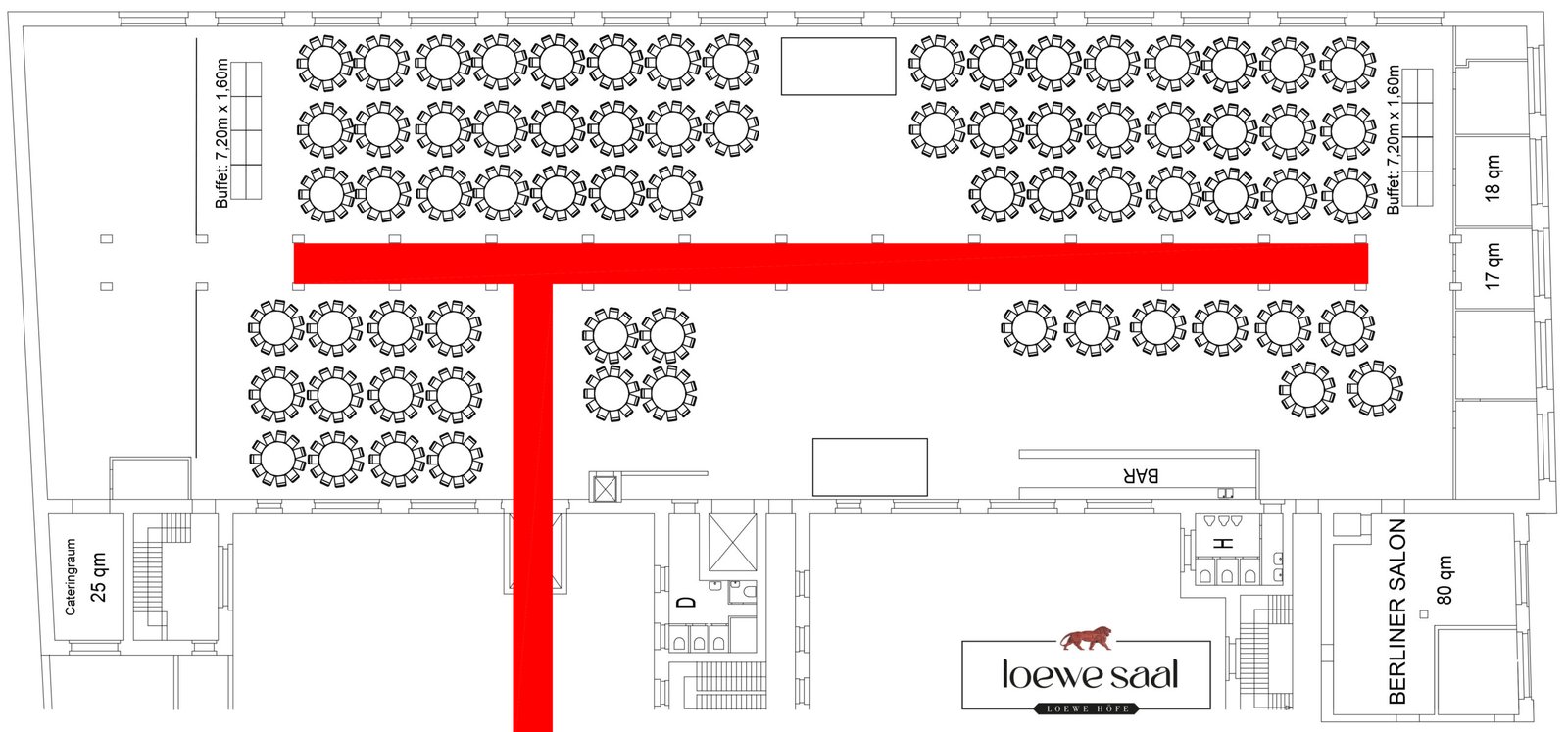 Beispielplan_Hochzeit_800 Pax